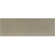 Кромка ПВХ Мокко GP-Plast 233 19х0.4