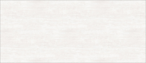 Столешница Molokai 7191/Rw Slotex 3000х600х40 мм