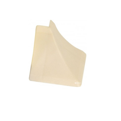 Угол внешний Thermoplast 287 /1213 /1232 /1518