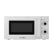 Микроволновая печь LEX FSMO 20.01 WH