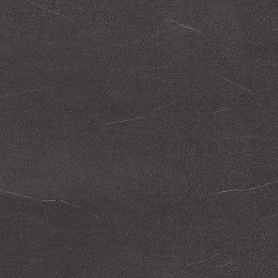 Столешница Black stone 5045/Bst Slotex 4200х600х40 мм