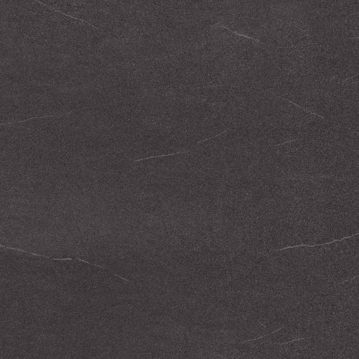 Столешница Black stone 5045/Bst Slotex 4200х600х40 мм