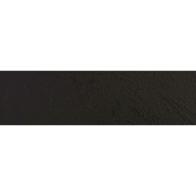 Кромка с/к Black 1021/Q Slotex 3000х42 мм