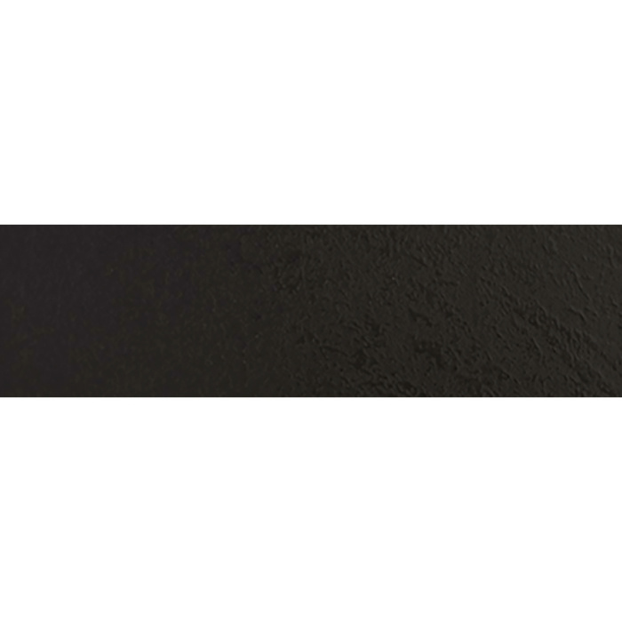 Кромка с/к Black 1021/Q Slotex 3000х42 мм
