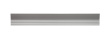 BOYARD.Ручка AL S5710/64 RS057AL.4/64
