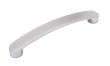 BOYARD.Ручка S1760/128 RS017SC.4/128