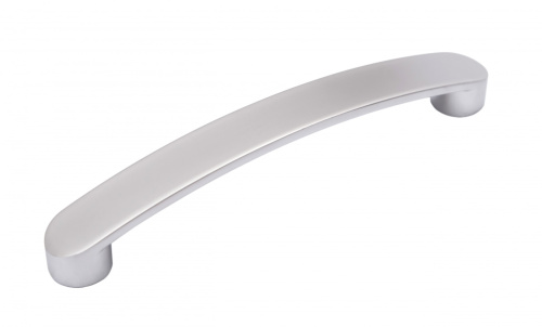 BOYARD.Ручка S1760/128 RS017SC.4/128