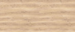 Стеновая панель Irish oak 2612/P Slotex 4200х600х10 мм