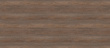 Столешница Sawbury oak dark 7142/Rw Slotex 3000х600х40 мм
