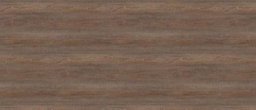 Столешница Sawbury oak dark 7142/Rw Slotex 3000х600х40 мм