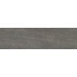 Кромка ABS Гранит кашиа серый F032/ST78 EGGER 43х1.5 мм
