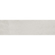 Кромка ABS Бежевый камень GIPLAST GPL0001/391 22х1