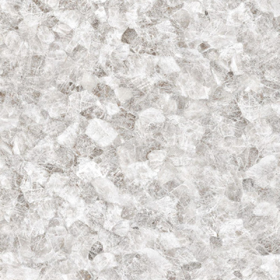 Стеновая панель Smoky quartz 8060/R Slotex 4200х600х10 мм