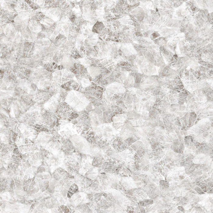 Стеновая панель Smoky quartz 8060/R Slotex 4200х600х10 мм