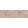 Кромка ABS Gloria 2340 Slotex 43х1.5 мм