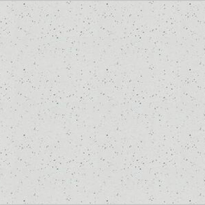 Столешница Ледяная искра глянец 5108/1 Антарес 3050х600х38 мм
