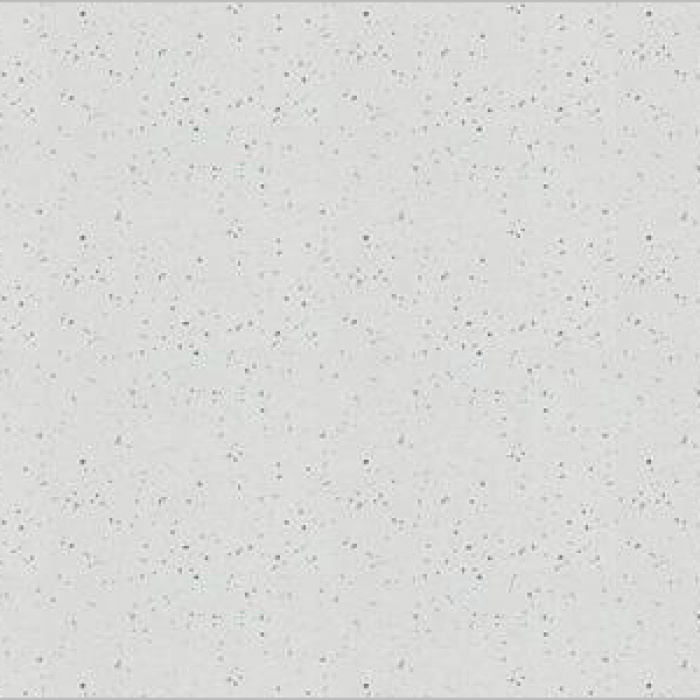 Столешница Ледяная искра глянец 5108/1 Антарес 3050х600х38 мм