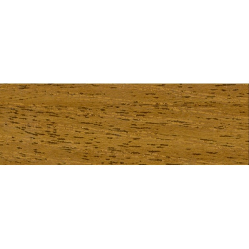 Кромка ПВХ орех гварнери тисненая FinnPlast 4842 19х2