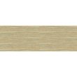 Кромка ПВХ дуб сонома тисненая FinnPlast CH66-0902 19х1