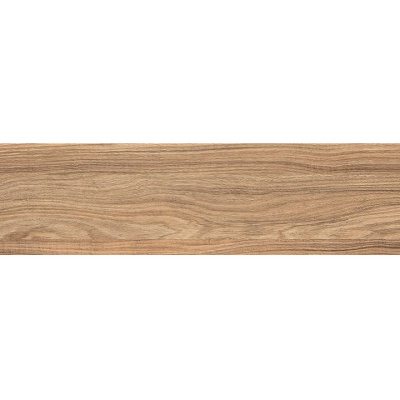 Кромка ПВХ Блэквуд ячменный K021 GP-Plast 19х0.4 мм