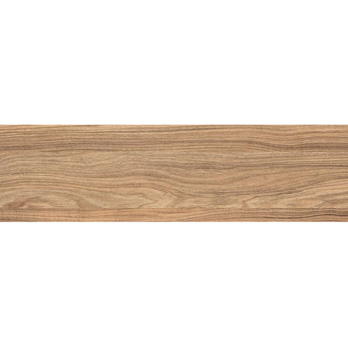 Кромка ПВХ Блэквуд ячменный K021 GP-Plast 19х0.4 мм