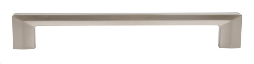 BOYARD.Ручка мебельная ARCADA RS285BSN/SC.4/192