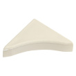 Заглушка Thermoplast 308 /1233 /1231 /1515 /1210 /1518 /193 /1334