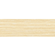 Кромка ПВХ дуб молочный тисненая FinnPlast 4120 30х2