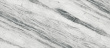 Столешница Crystal marble 8040/Sl Slotex 4200х600х40 мм