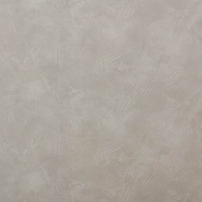 Кромка ABS LOFT Alpha Eterno ETL08 22х1