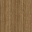 Плита МДФ Дуб перу матовый 18 мм 3041/3090 AGT TRENDY 2800х1220 мм