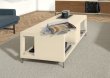 ЛДСП Коттон бежевый U113/ST9 EGGER 2800х2070х16 мм