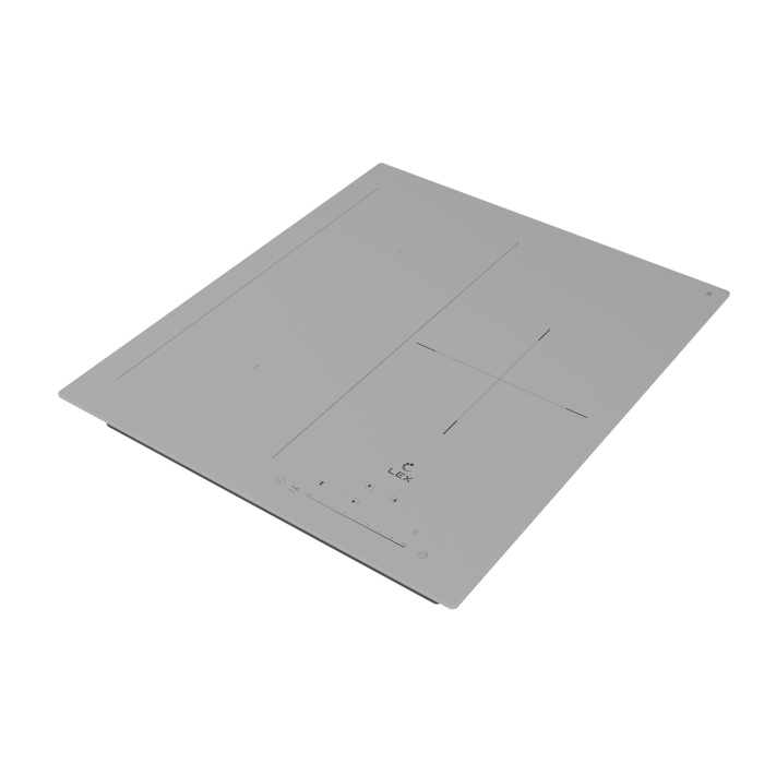 Индукционная варочная панель LEX EVI 431A GR