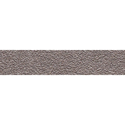 Кромка ABS Concreta giannutri FC90 CLEAF 23х1 мм