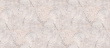 Столешница La scala 2329/So Slotex 3000х600х40 мм