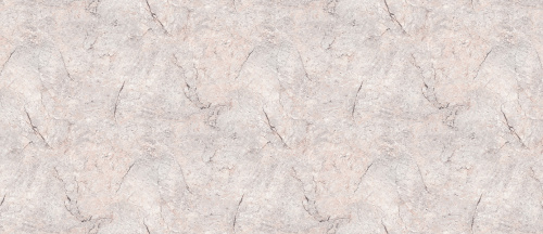 Столешница La scala 2329/So Slotex 3000х600х40 мм