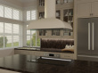 Столешница Emperador marble 5040/Sl Slotex 4200х600х40 мм