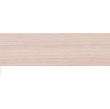 Кромка ПВХ карамель тисненая FinnPlast CH66-0905 19х0.4
