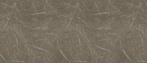 Стеновая панель Active marble 5055/A Slotex 4200х600х10 мм