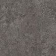 Столешница Sesamo 0093/A Slotex 4200х600х40 мм