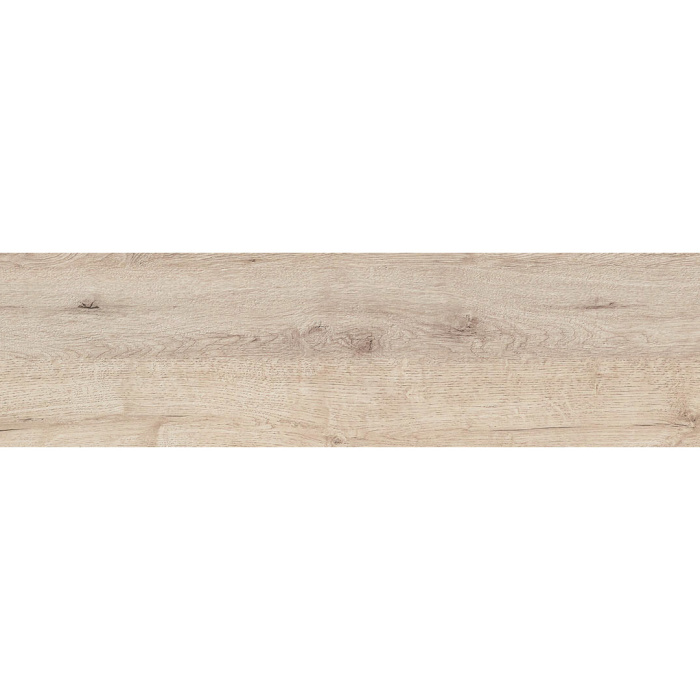 Кромка с/к Corsica oak 3852/P Slotex 3000х42 мм