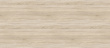 Стеновая панель Sonoma oak light 3230/Mw Slotex 4200х600х10 мм