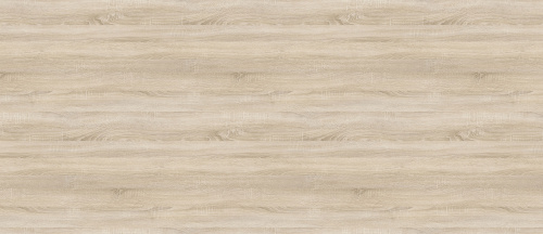 Стеновая панель Sonoma oak light 3230/Mw Slotex 4200х600х10 мм