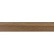Кромка ПВХ Орех селект светлый GP-Plast K008 19х1