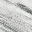 Столешница Crystal marble 8040/Sl Slotex 3000х600х40 мм