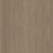 Плита МДФ Дуб серый матовый 18 мм 3078/3087 AGT TRENDY 2800х1220 мм