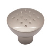 BOYARD.Ручка C1450 RC014SN.4