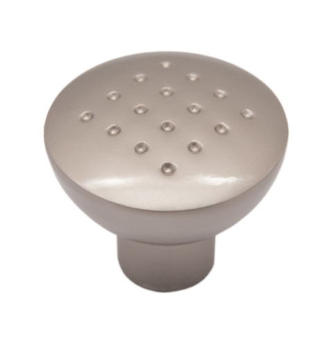BOYARD.Ручка C1450 RC014SN.4