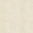 ЛДСП Лен шагрень Югра 2750x1830х16 мм
