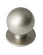 BOYARD.Ручка C0650 RC006SN.4